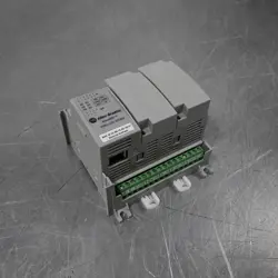 MICRO820 2080-LC20-20QWB