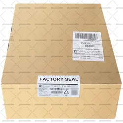 NEW ALLEN BRADLEY 2711P-T10C22D8S PANELVIEW PLUS 7 STANDARD TERMINAL TOUCHSCREEN