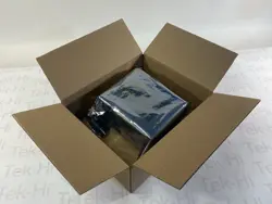 NEW ALLEN BRADLEY 2711P-T6M20D OVERNIGHT SHIPPING