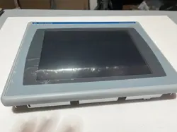ALLEN BRADLEY 2711P-RDT12H BRAND NEW  PANELVIEW PLUS DISPLAY TOUCH SCREEN