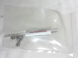 REPLACEMENT KIT 2711-NL6