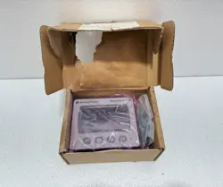 BRADLEY 2711C-T4T SERIES