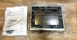 ALLEN-BRADLEY 2715P-T10CD  -  PANELVIEW 5510 GRAPHIC TERMINAL