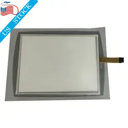 2711P-RDT15C 2711P-RBT15 TOUCH