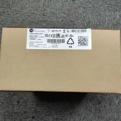 2023 NEW AB 2711P-T6C21D8S ALLEN-BRADLEY HMI PANELVIEW PLUS 7 GRAPHIC TERMINAL