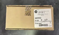 COMMUNICATION MODULE AB