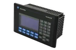 REFURBISHED PANELVIEW 550