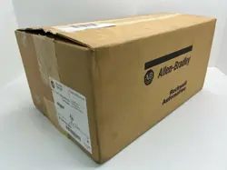 BRADLEY 2711P-K7C4A8