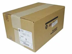 AB BRAND NEW 2711P-K7C4D8 FACTORY SEALED 2711PK7C4D8 FREE SHIPPING ALLEN-BRADLEY