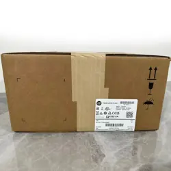 2711P-T10C22A9P ALLEN BRADLEY PANELVIEW PLUS 7 GRAPHIC TERMINAL FREE SHIPPING AB