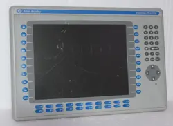 BRADLEY 2711P-B12C4A2