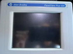 INDUSTRIAL AUTOMATION