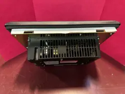 BRADLEY 2711-T10C8 SERIES