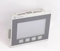 2711R-T4T 2711RT4T SER