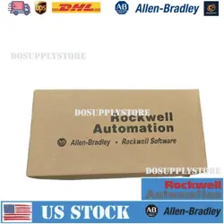 NEW ! ALLEN-BRADLEY 2711P-T15C4D8TP BRAND  2711P-T15C4D8TP FREE SHIPPING AB US