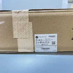 2711P-T19C22D9P ALLEN BRADLEY 2711P-T19C22D9P PANELVIEW PLUS 7 GRAPHIC TERMINAL