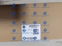 NEW ALLEN-BRADLEY 1766-L32BWA