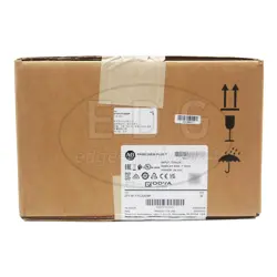 1PCS  ALLEN BRADLEY 2711P-T7C22D9P PANELVIEW PLUS 7 GRAPHIC TERMINAL NEW SEALED