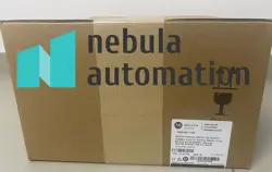 NEW ALLEN BRADLEY 2711C-T10C PANELVIEW 2711C-T10C SER B SHIPPING FREE SHIP