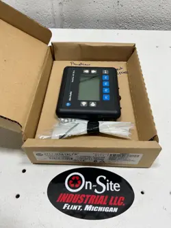 2711-M3A19L1 SERIES REV