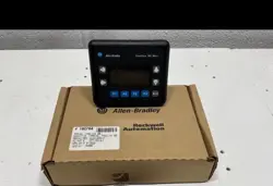 SERIES PANELVIEW 300