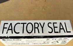 INTERFACE 2711P-T6C22D8S