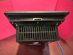 ALLEN-BRADLEY PANELVIEW 900