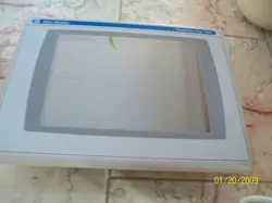 2711P-T10C4D8 WITH 2711P-RP8D