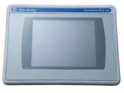 PANELVIEW 700 HMI