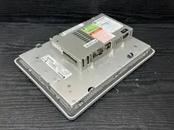 2711P-T10C4D2 2711P-RP2