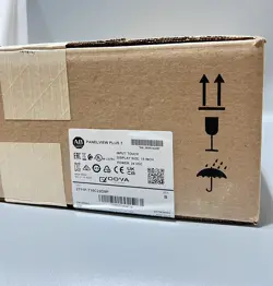 ALLEN-BRADLEY 2711P-T15C22D9P SER