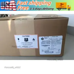 2711-K10C8 NEW ALLEN BRADLEY 2711-K10C8 PANELVIEW 10