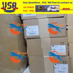 ALLEN-BRADLEY 2711P-T10C4D8 ONE