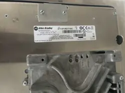 BRADLEY 2711P-T10C4D8 2711P-RDT10C