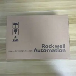 ALLEN-BRADLEY 20-HIM-C2S FACTORY