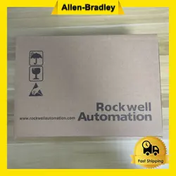 20HIMC2S ALLEN-BRADLEY 20-HIM-C2S