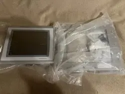 NEW ALLEN BRADLEY 2711P-T10C22D9P PANELVIEW PLUS 7 WITH 277P-RAAT10