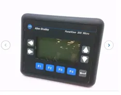 #2711-M3A18L1 PANEL VIEW