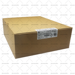 NEW SEALED ALLEN-BRADLEY 2711P-T10C22D8S PANELVIEW PLUS 7 STANDARD 10 TERMINAL