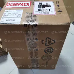 1PC NEW ALLEN-BRADLEY 2711P-T12W22D9P REAL US STOCK FAST SHIPPING