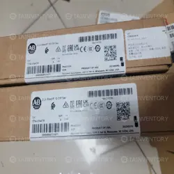 1PC NEW ALLEN-BRADLEY 1756-EN4TR REAL US STOCK FAST SHIPPING