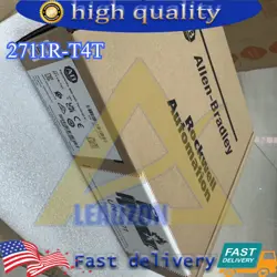 2711R-T4T ALLEN-BRADLEY IN