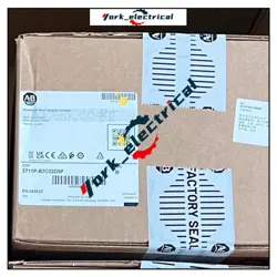 HMI 2711PB7C22D9P FAST