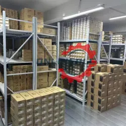 HMI PANELVIEW GRAPHIC