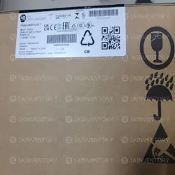 1PC NEW ALLEN-BRADLEY 2711P-T6C21D8S REAL US STOCK FAST SHIPPING