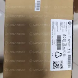 1PC NEW ALLEN-BRADLEY 2711P-T15C21D8S REAL US STOCK FAST SHIPPING