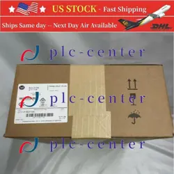 ALLEN-BRADLEY 2711P-RDT10C 1-YEAR