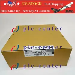 1PC NEW ALLEN-BRADLEY 2711P-T9W21D8S 1-YEAR WARRANTY US STOCK