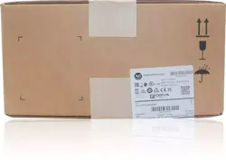 2711P-T12W22D9P/A PANELVIEW