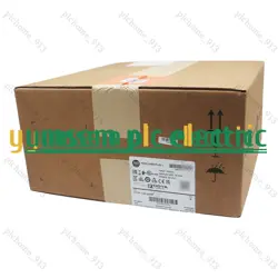 图形终端 2711PT10C22D9P-